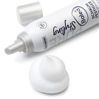 Schaumfestiger Pure Styling, 250 ml