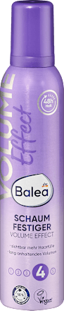 Schaumfestiger Volume Effect, 250 ml