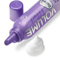 Schaumfestiger Volume Effect, 250 ml