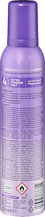 Schaumfestiger Volume Effect, 250 ml