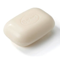 Zeepblok, crèmezeep gevoelig, 150 g