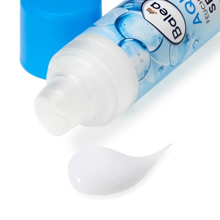 Serum Aqua Moisture, 30 ml