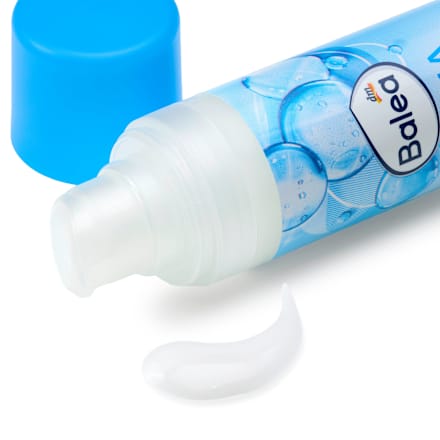 Serum Aqua Feuchtigkeit, 30 ml