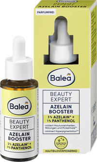Balea Serum Azelain Booster, 30 ml