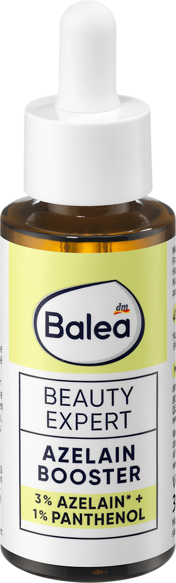 Balea Serum Azelain Booster, 30 ml