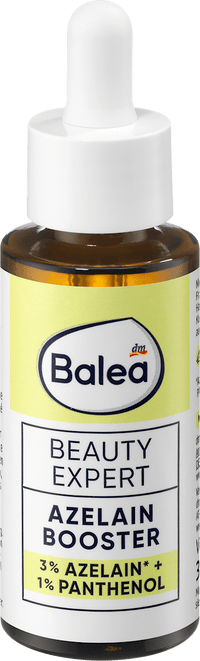 Balea Serum Azelain Booster, 30 ml