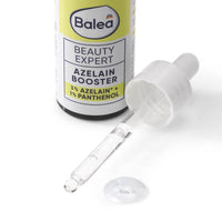 Balea Serum Azelain Booster, 30 ml