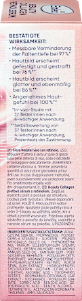Balea Serum Beauty Collageen Retinol, 30 ml