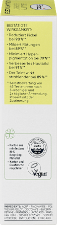 Serum Beauty Expert Azelain Booster, 30 ml