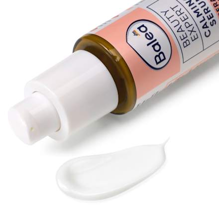 Serum Beauty Expert Kalmerend, 30 ml