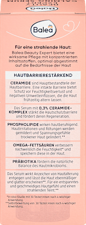 Serum Beauty Expert Kalmerend, 30 ml
