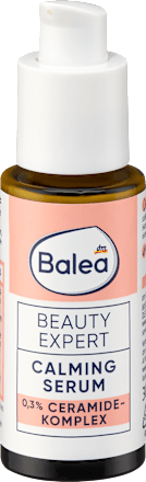 Serum Beauty Expert Kalmerend, 30 ml