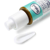 Serum Beauty Expert Fine Line Freezer, 30 ml Balea