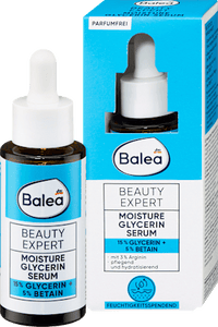 Serum Beauty Expert Glycerin, 30 ml