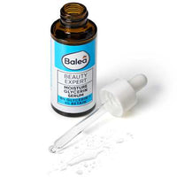 Serum Beauty Expert Glycerin, 30 ml