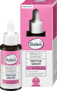 Serum Beauty Expert Peptiden, 30 ml