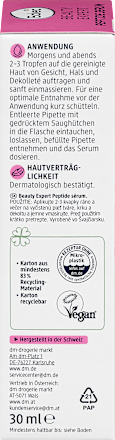 Serum Beauty Expert Peptiden, 30 ml