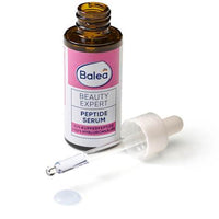 Serum Beauty Expert Peptiden, 30 ml