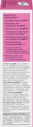 Serum Beauty Expert Peptiden, 30 ml