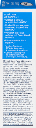 Serum Beauty Expert Plump & Glow, 30 ml