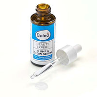 Serum Beauty Expert Plump &amp; Glow, 30 ml