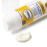 Serum Beauty Expert Vitamin C Serum-Creme LSF 30, 50 ml