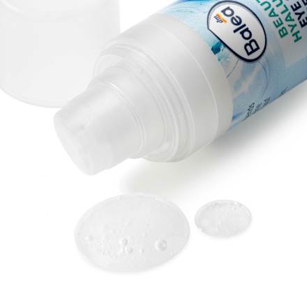 Serum Beauty Hyaluron Oog &amp; Lip, 15 ml