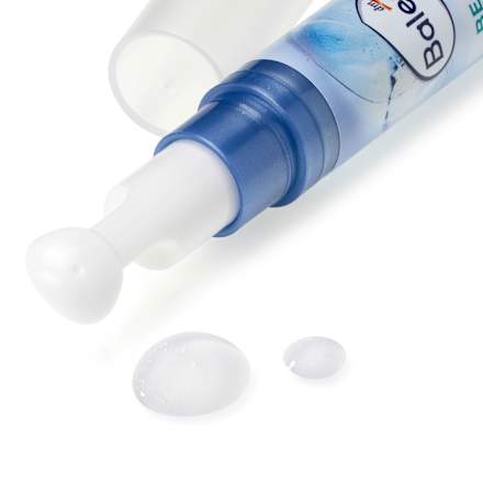 Serum Beauty Hyaluron Power Booster, 10 ml Balea