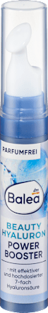 Serum Beauty Hyaluron Power Booster, 10 ml