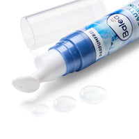 Serum Beauty Hyaluron Power Booster, 10 ml