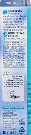 Serum Beauty Hyaluron Power Booster, 10 ml