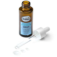 Serum Beauty Hyaluron, 30 ml