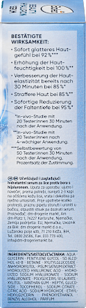 Serum Beauty Hyaluron, 30 ml