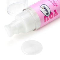Serum Glow BE YOU, 30 ml