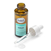 Niacinamide Serum, 30 ml