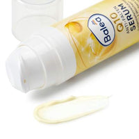 Serum Q10 + Omega, 30 ml