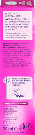 Serum Teint Perfection Optical Instant Magic, 30 ml