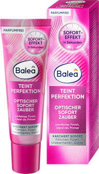 Serum Teint Perfection Optical Instant Magic, 30 ml