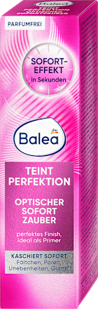 Serum Teint Perfektion Optischer Sofort-Zauber, 30 ml
