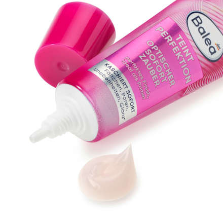 Serum Teint Perfection Optical Instant Magic, 30 ml