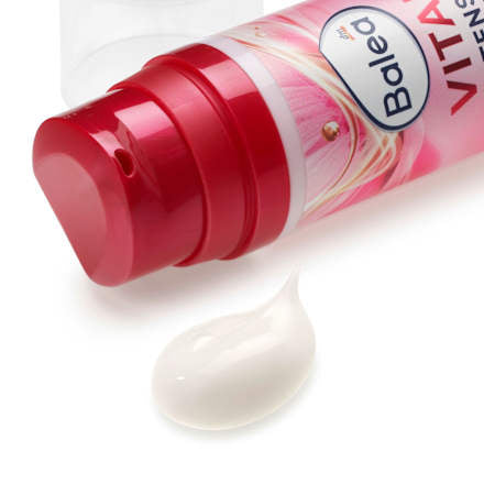 Serum Vital Intensiv, 30 ml Balea
