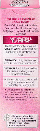 Serum Vital Intensiv, 30 ml