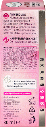 Serum Vital Intensiv, 30 ml Balea