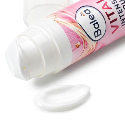 Serum Vital Intensiv, 30 ml