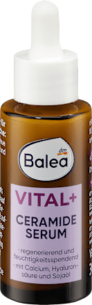 Serum Vital+ Intensivserum Ceramide, 30 ml