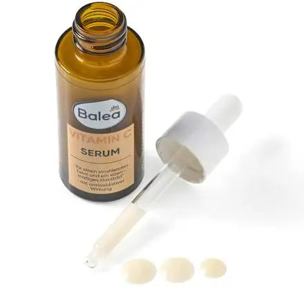 Serum Vitamin C, 30 ml Balea