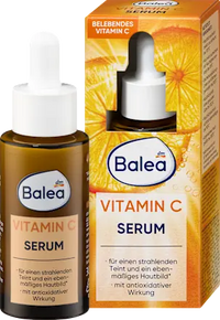 Serum Vitamin C, 30 ml Balea