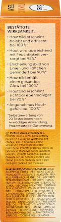 Serum Vitamin C, 30 ml