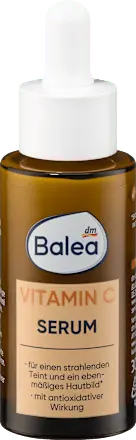 Serum Vitamin C, 30 ml Balea