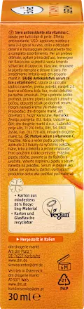 Serum Vitamin C, 30 ml Balea